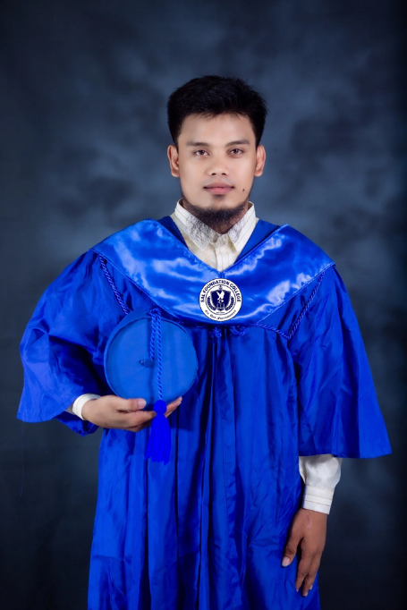 beed3
