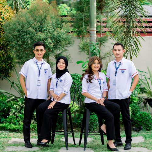 group3